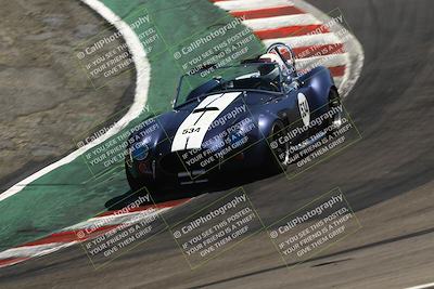 media/May-18-2025-Speed Ventures (Sun) [[b6e29aef7d]]/Orange/Session 3 (Corkscrew)/